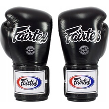 Fairtex Boxerské rukavice Painter BGV14PT