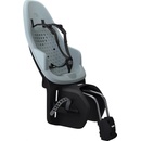 Thule Yepp 2 Maxi