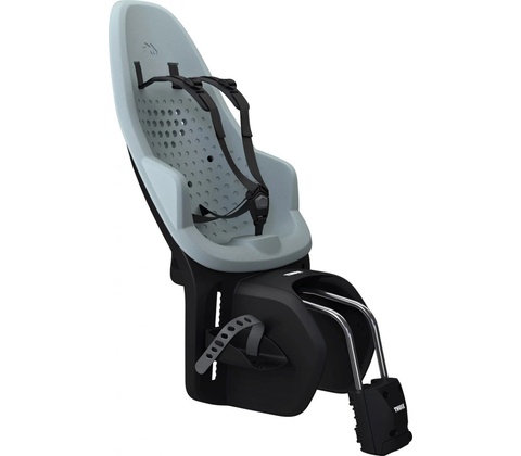 Thule Yepp 2 Maxi