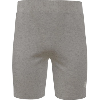 Image 1 of SikSilk Къси панталони SikSilk Men's Cargo Shorts - Grey Marl