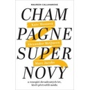 Champagne Supernovy