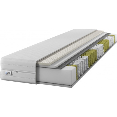 IZER Diamond + Latex