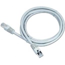Gembird PP6-7.5M Eth patch CAT6, 7m