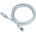 Gembird PP6-7.5M Eth patch CAT6, 7m