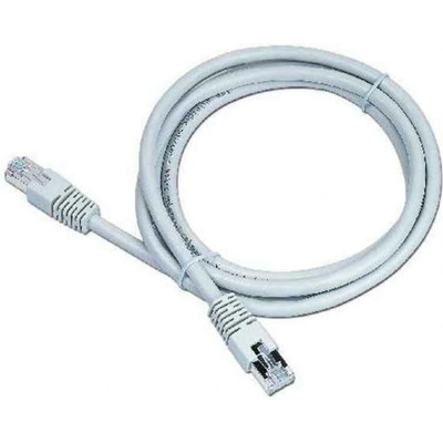 Gembird PP6-7.5M Eth patch CAT6, 7m