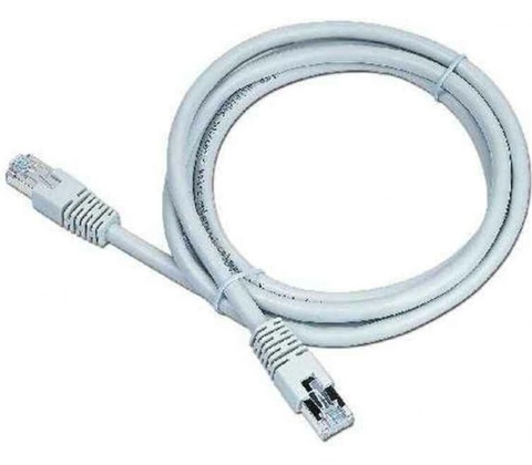 Gembird PP6-7.5M Eth patch CAT6, 7m
