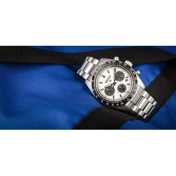 Image 1 of Seiko SSC813P1