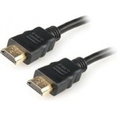 VGA, DVI, HDMI káble Gembird CC-HDMI4-0.5M