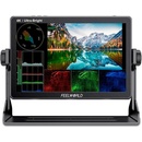 FeelWorld LUT11S