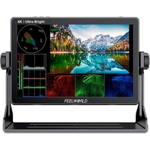 FeelWorld LUT11S