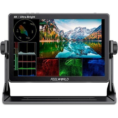 FeelWorld LUT11S