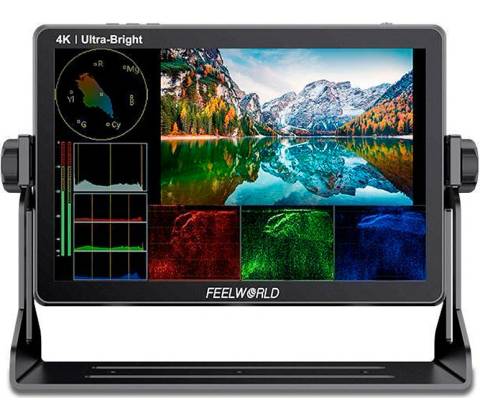 FeelWorld LUT11S