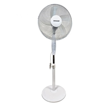 Snaigė Вентилатор Snaige SF-16505W (SF-16505W)