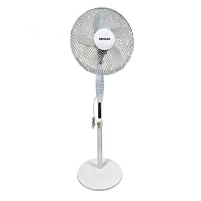 Snaigė Вентилатор Snaige SF-16505W (SF-16505W)
