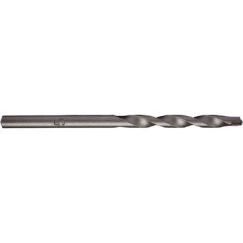 Makita E-06373