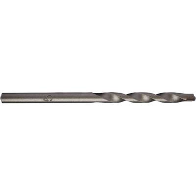 Makita E-06373