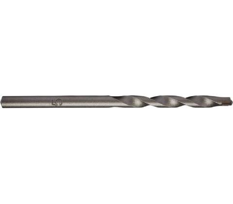 Makita E-06373