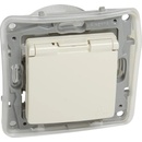 Legrand 764648