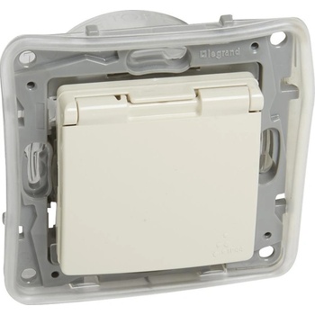 Legrand 764648