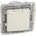Legrand 764648