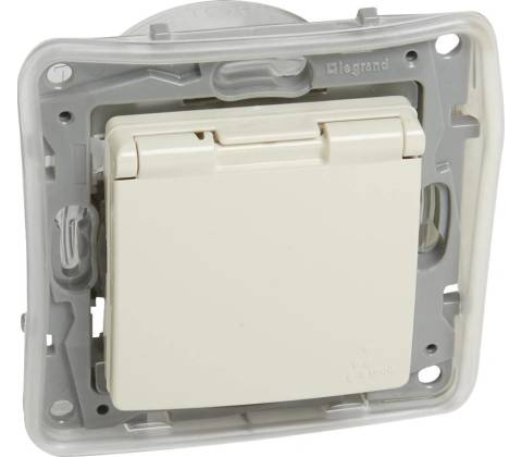 Legrand 764648