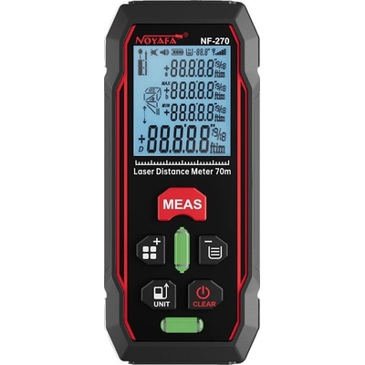 NOYAFA NF-270
