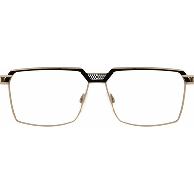 Cazal 7105 001