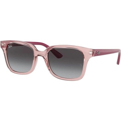 Ray-Ban 9071S 70678G
