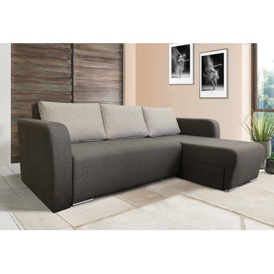 Голд - Аполо Холов ъгъл Лагуна с функция сън