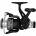 FL PRO HFR3000