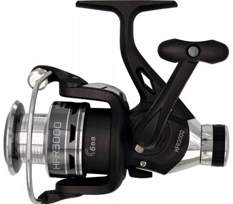 FL PRO HFR3000