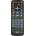 GENERAL SHARP G0245AJ - съвместимо дистанционно управление на марката General (G0245AJ)