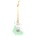 Fender Squier Mini Jazzmaster® SFG