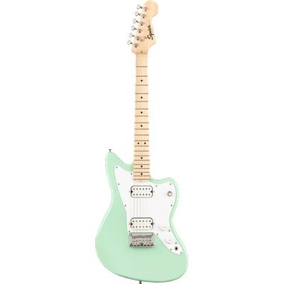 Fender Squier Mini Jazzmaster® SFG