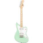Fender Squier Mini Jazzmaster® SFG