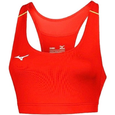 Mizuno Premium JPN Top