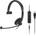 Sennheiser EPOS SC 45 USB MS (507083/1000634)