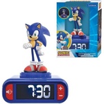 Lexibook Sonic RL800SN Портативна тонколона