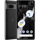 Google Pixel 7 5G 8GB/256GB Obsidian