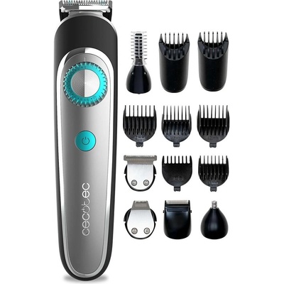 Cecotec 100059 PrecisionCare Multigrooming