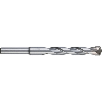 Milwaukee 4932363650