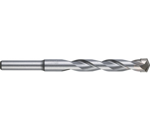 Milwaukee 4932363650