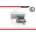 Lambda sonda LAND ROVER , OZA457-EE28