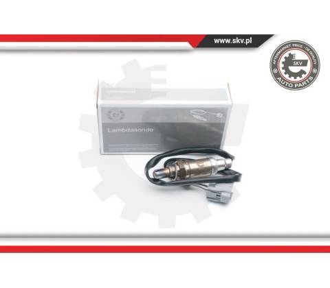 Lambda sonda LAND ROVER , OZA457-EE28