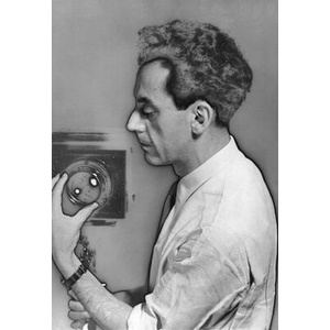 Man Ray | Man Ray, Robert Rocca (ISBN: 9788836655656)