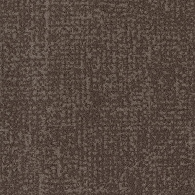 Forbo Flotex Colour Metro t546015 Cocoa 3 m²