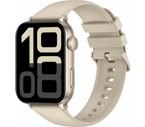 ARMODD Prime 3