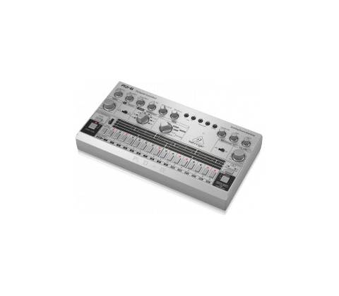 Behringer RD-6-SR