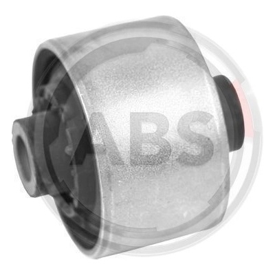 Ulożenie riadenia A.B.S. 270031