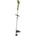 Ryobi RY36LTX40A-0
